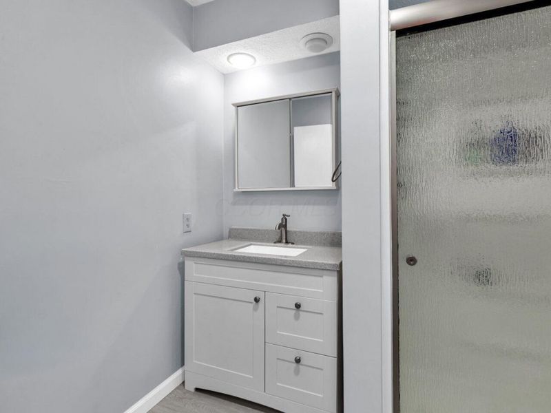 3471 Treehouse Lane, Canal Winchester, OH 43110 Photo 36