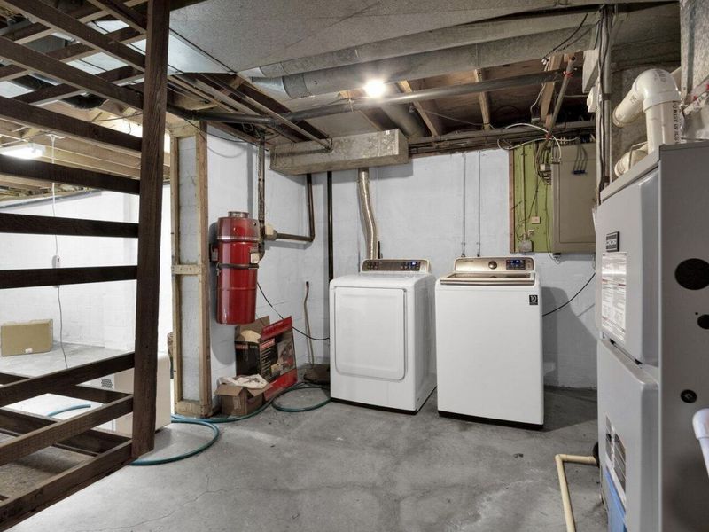 3471 Treehouse Lane, Canal Winchester, OH 43110 Photo 37