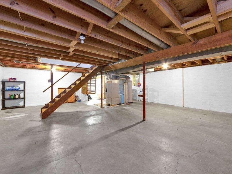 3471 Treehouse Lane, Canal Winchester, OH 43110 Photo 38