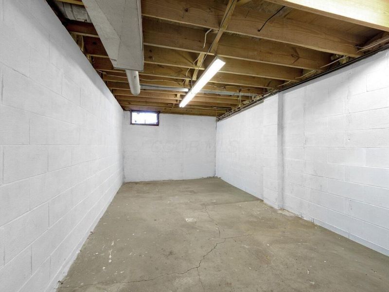 3471 Treehouse Lane, Canal Winchester, OH 43110 Photo 39