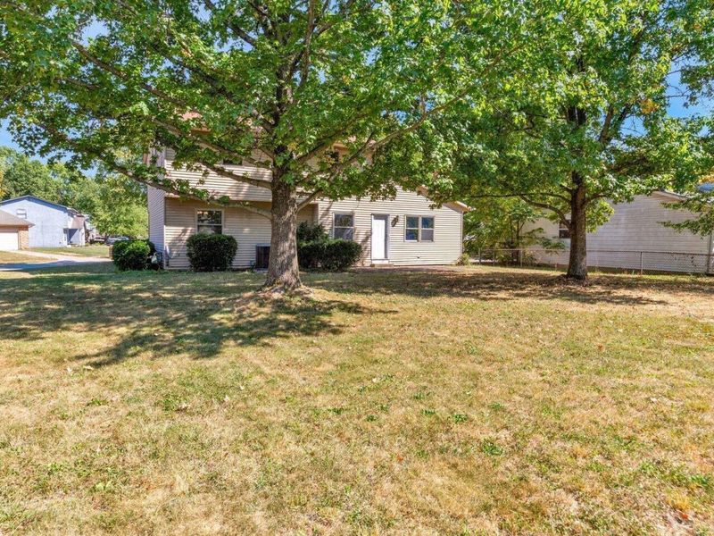 3471 Treehouse Lane, Canal Winchester, OH 43110 Photo 40