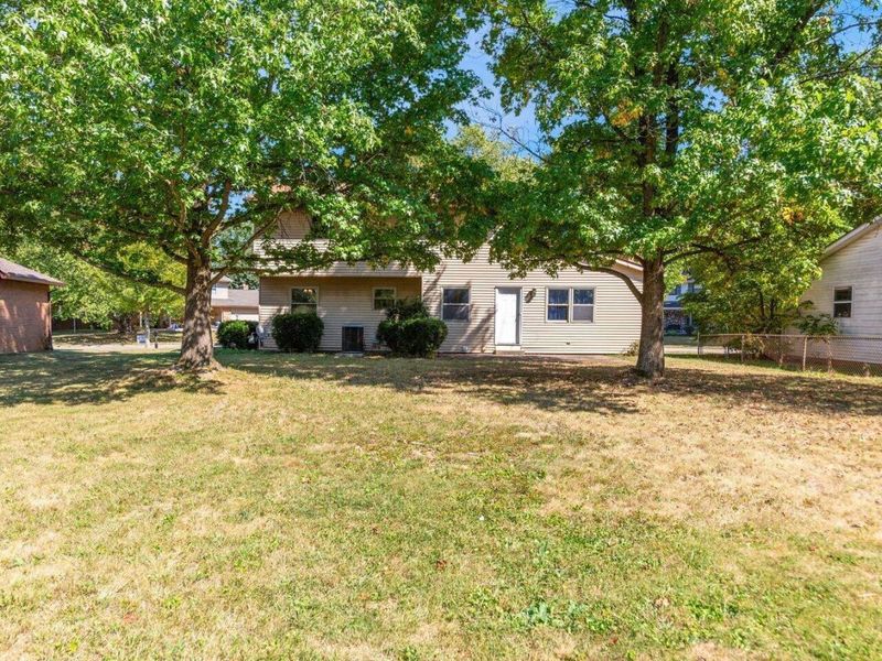 3471 Treehouse Lane, Canal Winchester, OH 43110 Photo 41