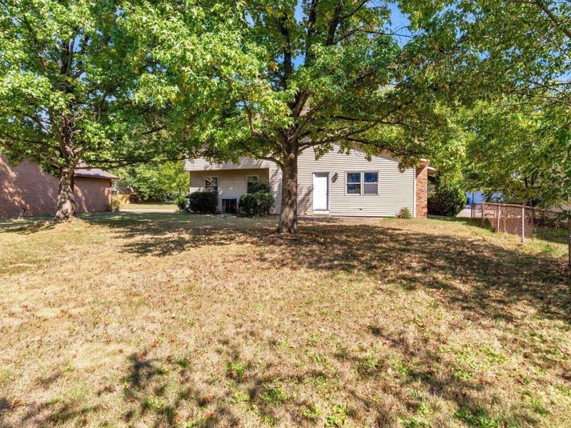 3471 Treehouse Lane, Canal Winchester, OH 43110 Photo 42