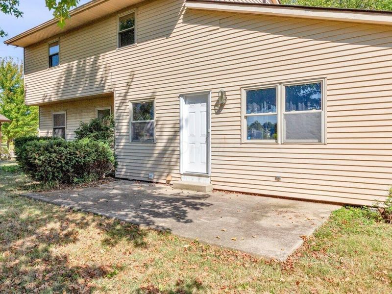 3471 Treehouse Lane, Canal Winchester, OH 43110 Photo 44