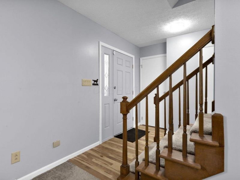 3471 Treehouse Lane, Canal Winchester, OH 43110 Photo 5