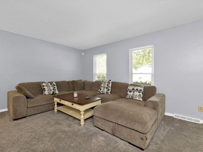 3471 Treehouse Lane, Canal Winchester, OH 43110 Photo 7