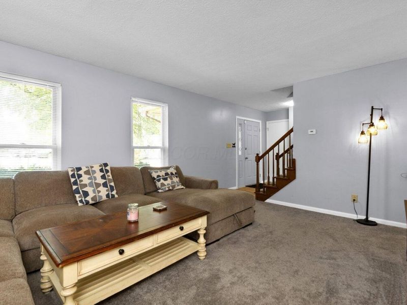 3471 Treehouse Lane, Canal Winchester, OH 43110 Photo 8