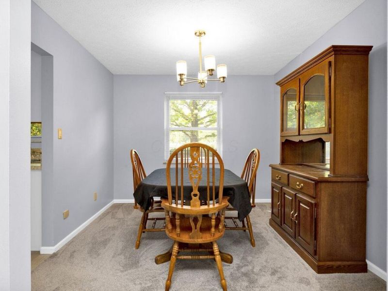 3471 Treehouse Lane, Canal Winchester, OH 43110 Photo 9