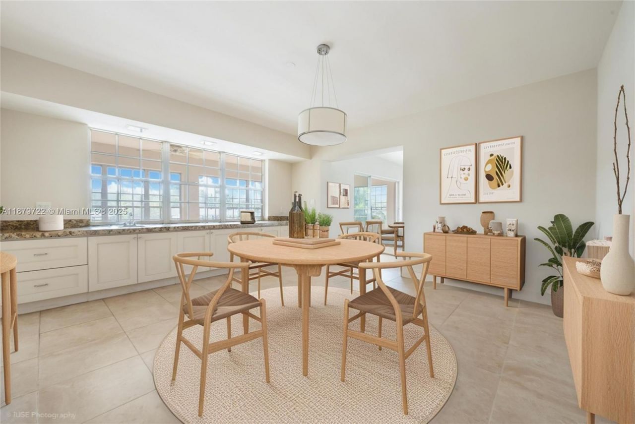 1265 S Alhambra Cir, Coral Gables, FL 33146 Photo