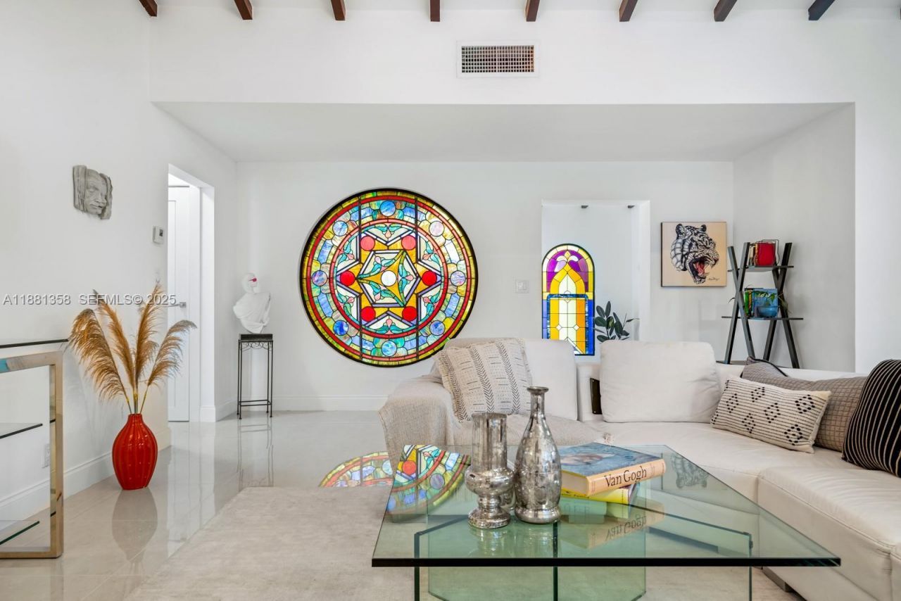 2830 NE 56th Ct, Fort Lauderdale, FL 33308 Photo