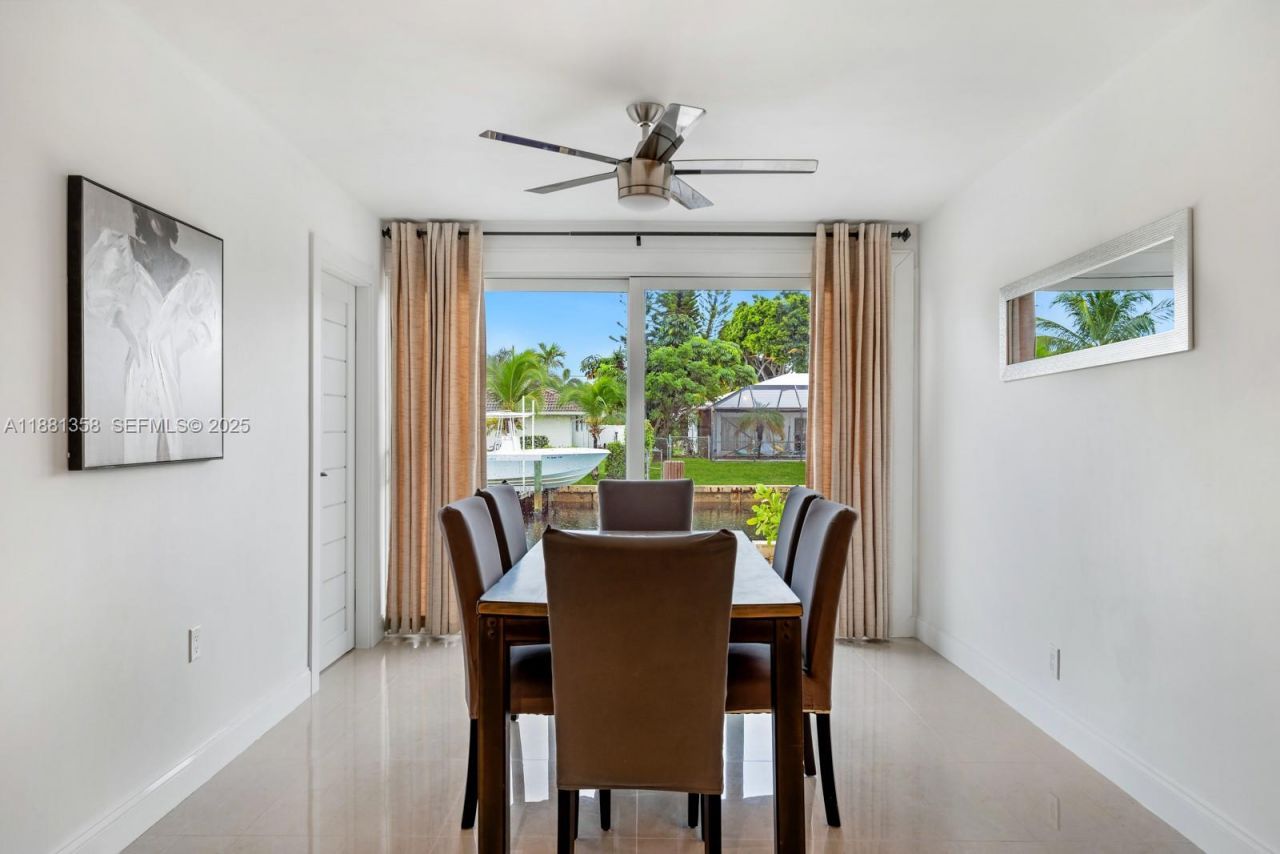 2830 NE 56th Ct, Fort Lauderdale, FL 33308 Photo