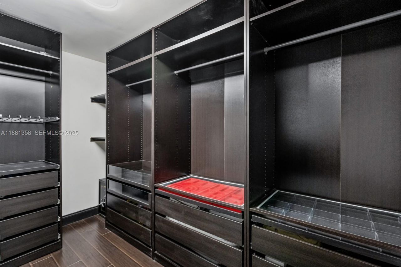 2830 NE 56th Ct, Fort Lauderdale, FL 33308 Photo