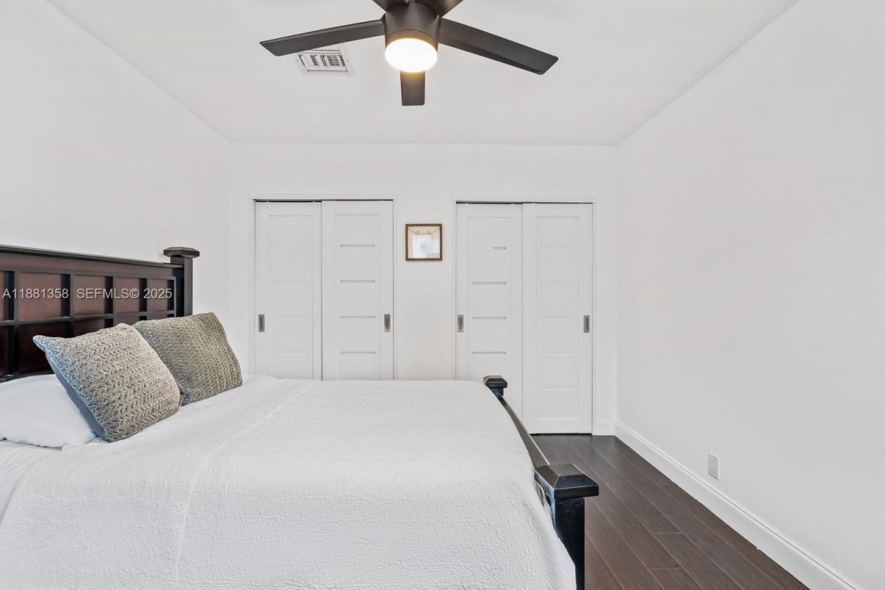 2830 NE 56th Ct, Fort Lauderdale, FL 33308 Photo