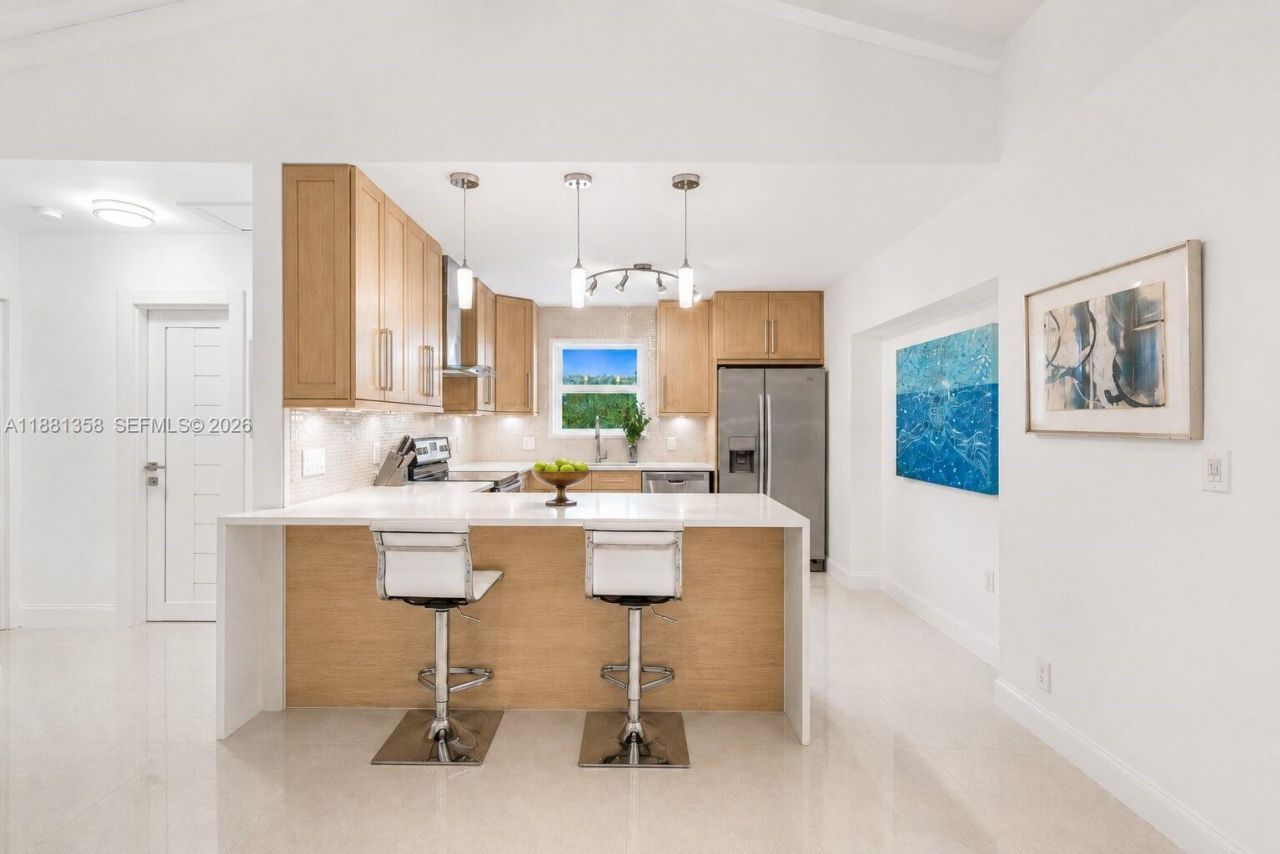 2830 NE 56th Ct, Fort Lauderdale, FL 33308 Photo