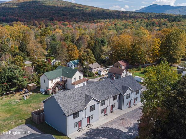 71 County Road 65, Unit 6, Windham, NY 12496