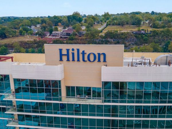 200 S Sycamore Street, Unit 1234, Branson, MO 65616