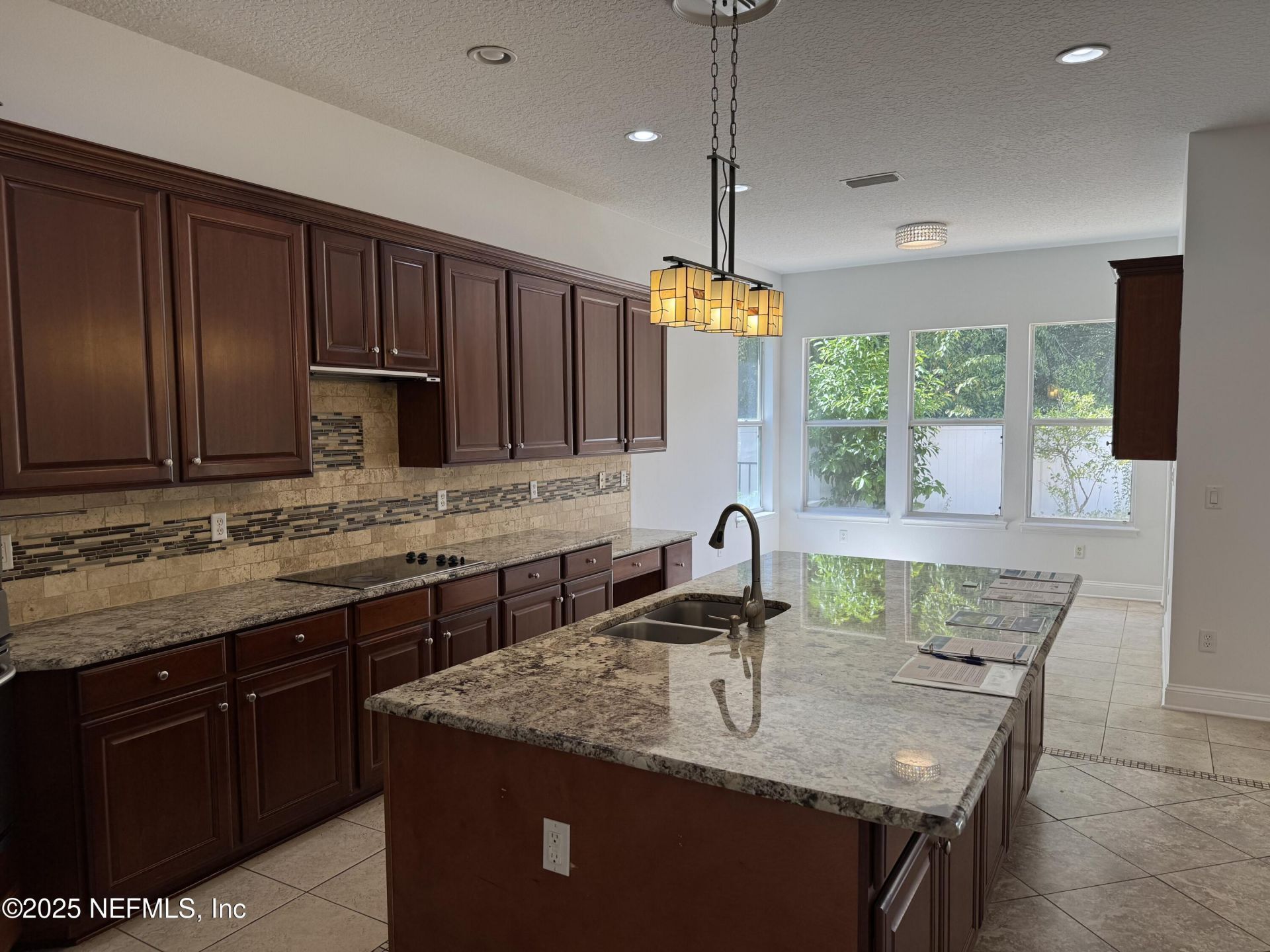 9902 Windwater Court, Jacksonville, FL 32256 Photo