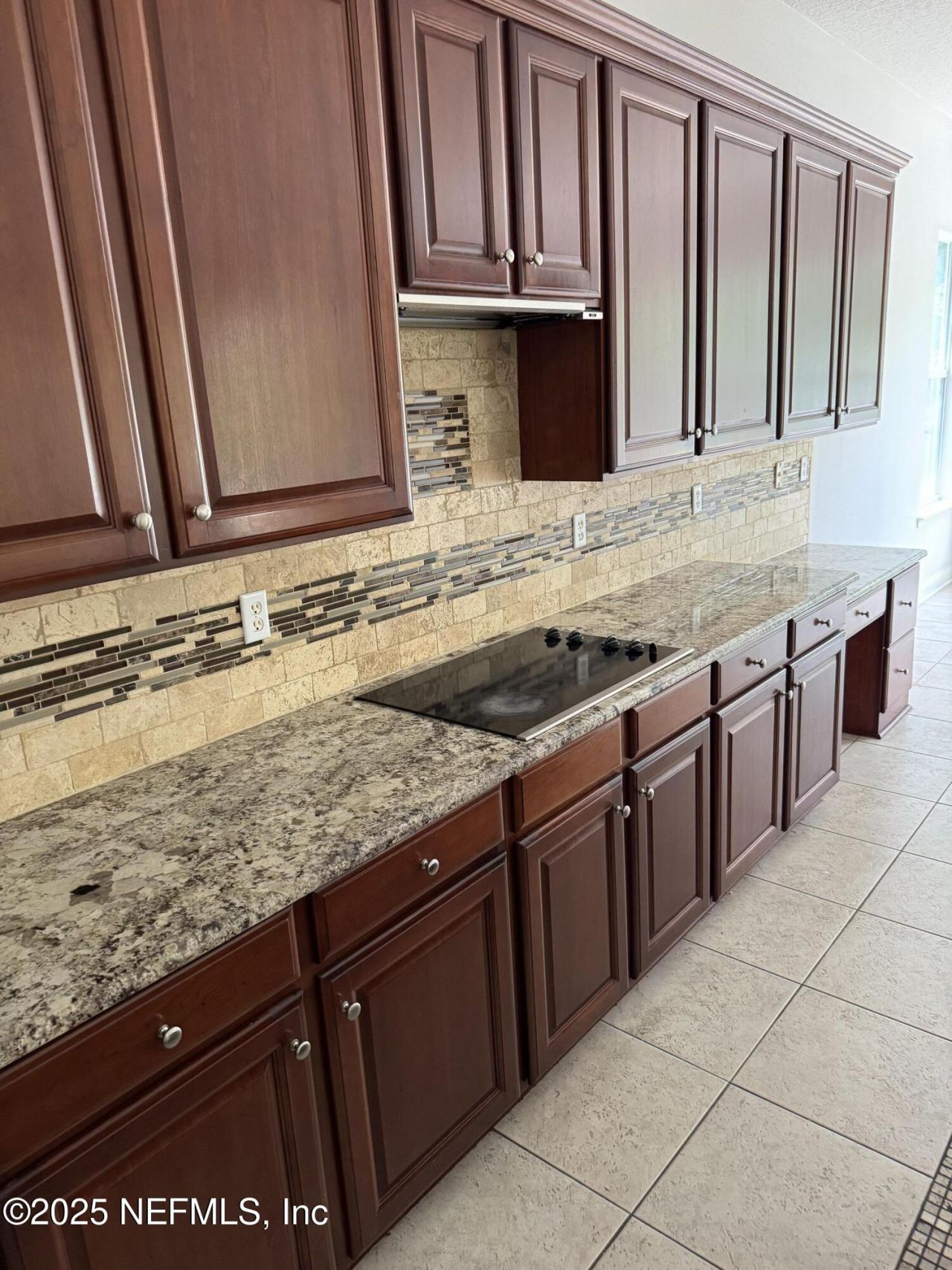 9902 Windwater Court, Jacksonville, FL 32256 Photo