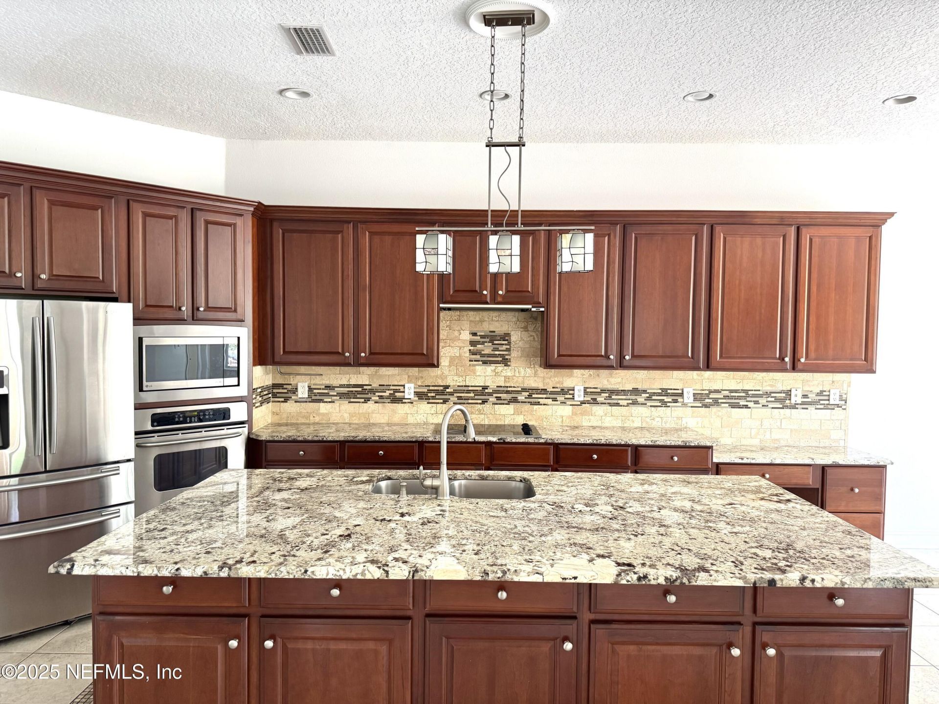 9902 Windwater Court, Jacksonville, FL 32256 Photo