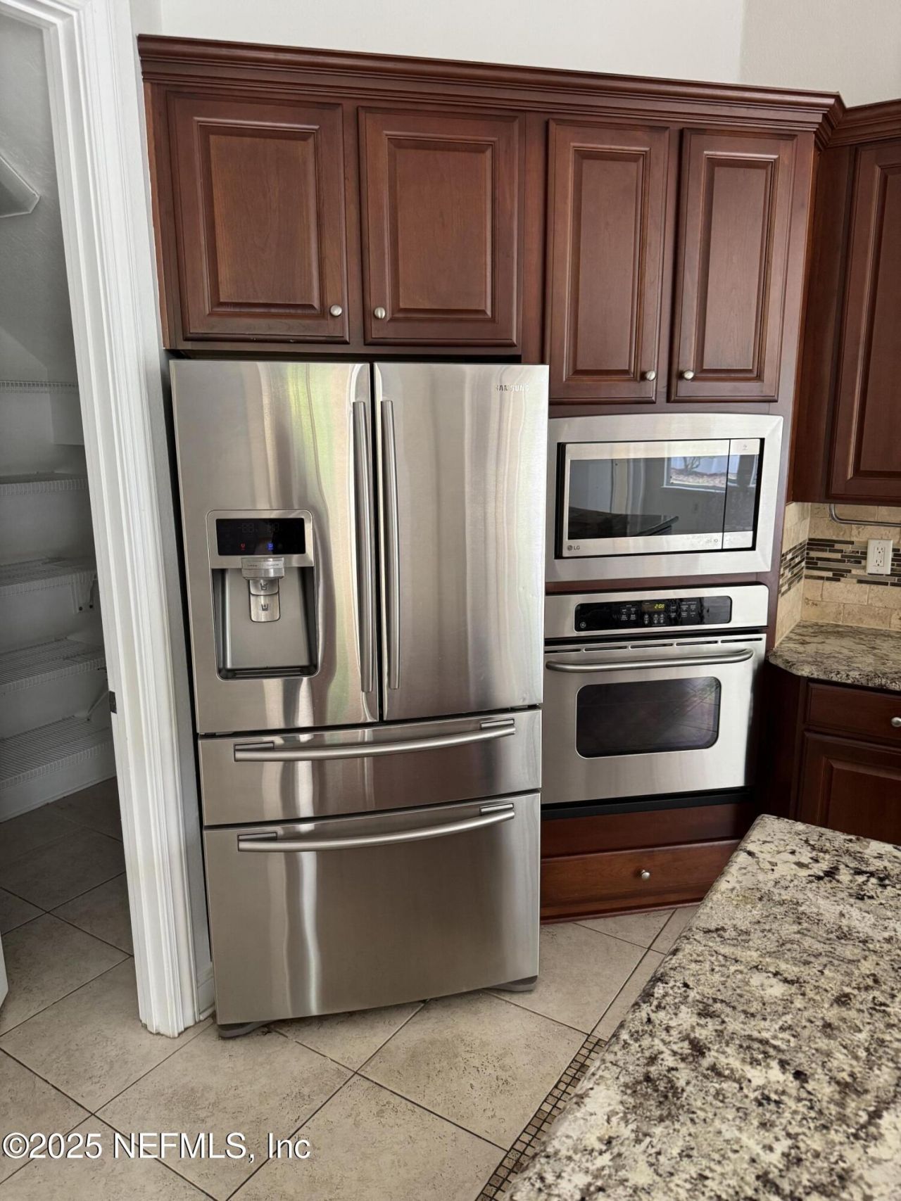 9902 Windwater Court, Jacksonville, FL 32256 Photo