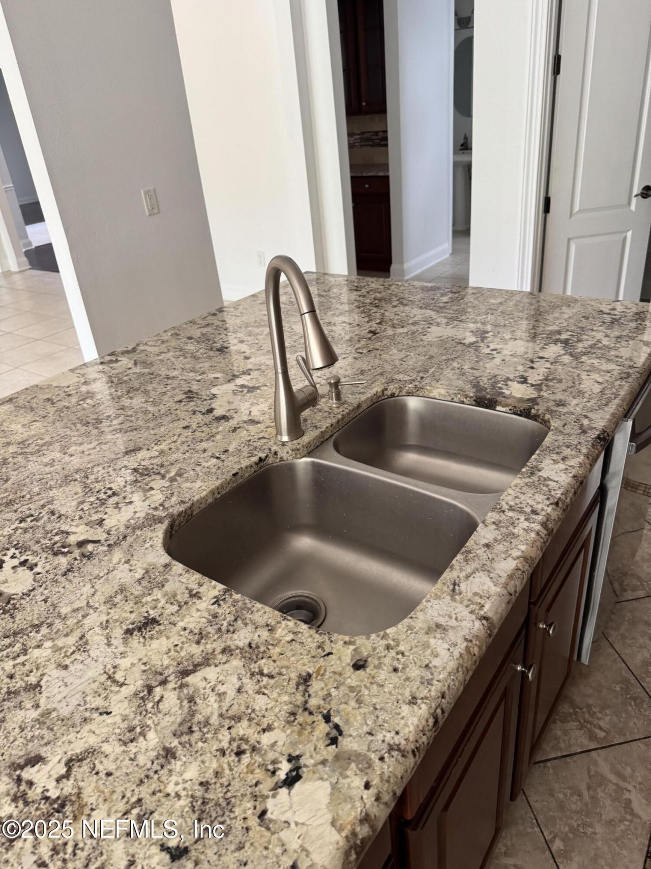 9902 Windwater Court, Jacksonville, FL 32256 Photo