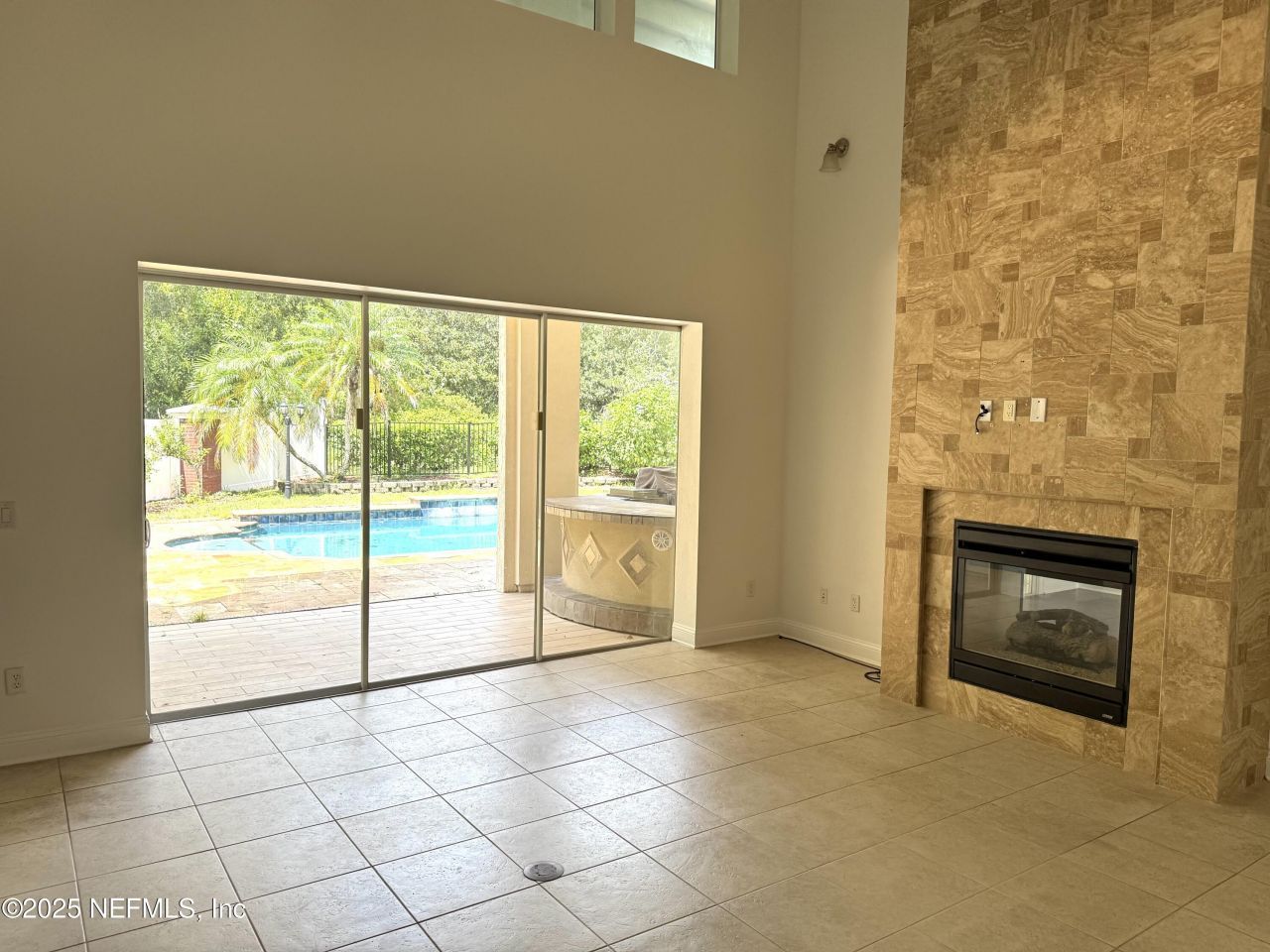 9902 Windwater Court, Jacksonville, FL 32256 Photo