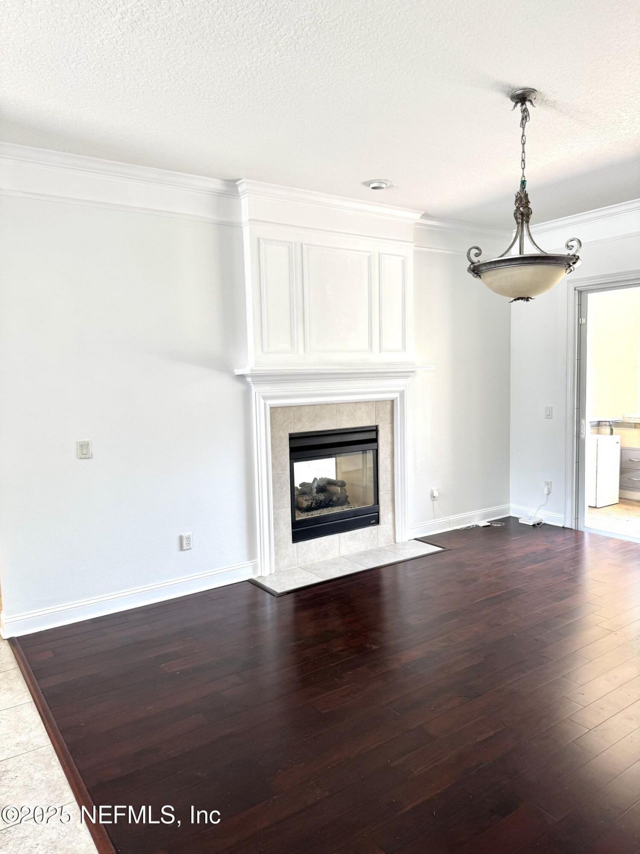 9902 Windwater Court, Jacksonville, FL 32256 Photo