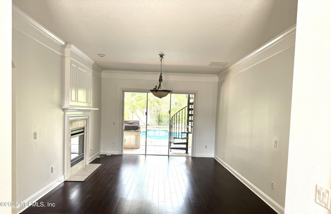 9902 Windwater Court, Jacksonville, FL 32256 Photo