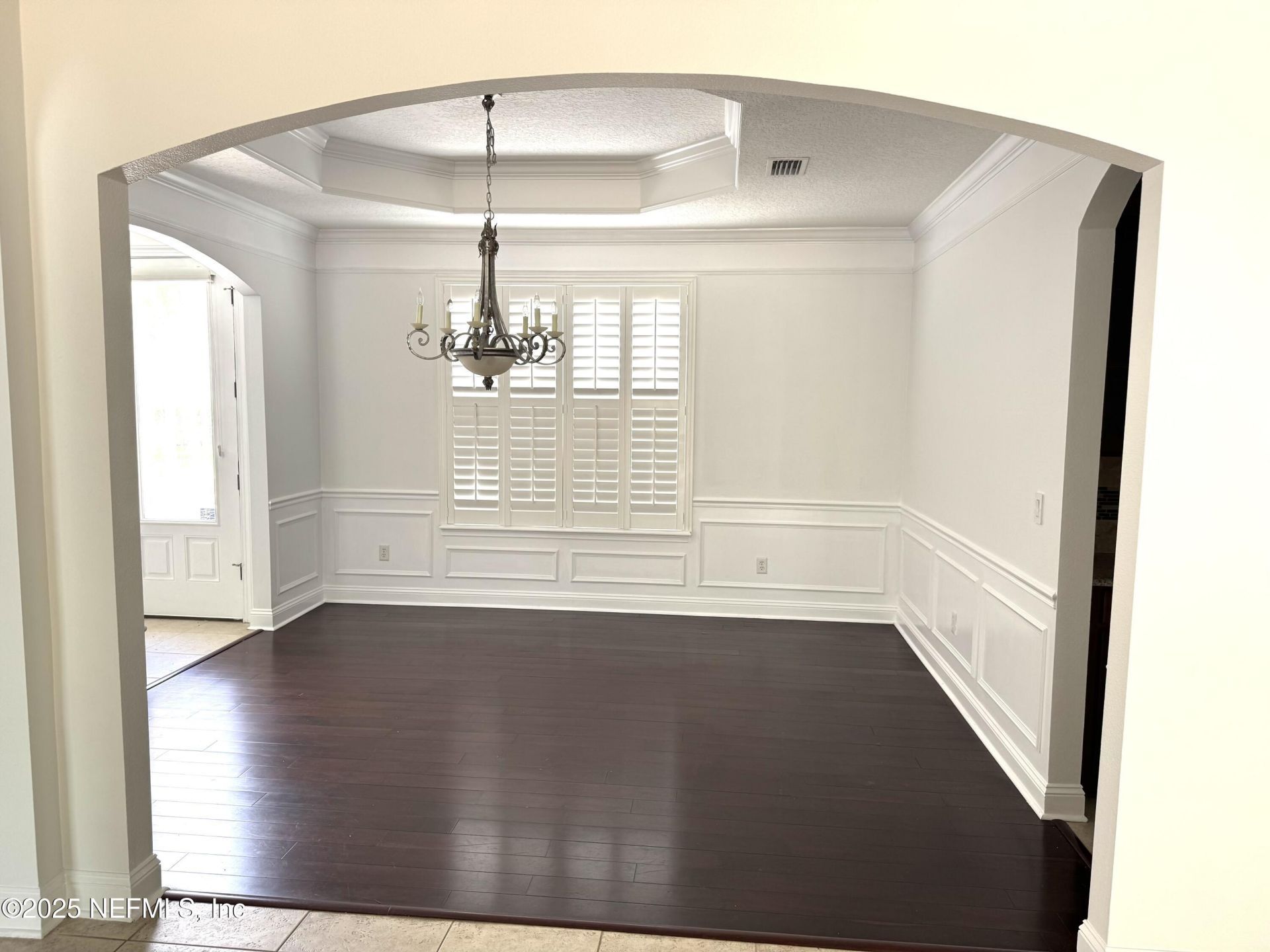 9902 Windwater Court, Jacksonville, FL 32256 Photo