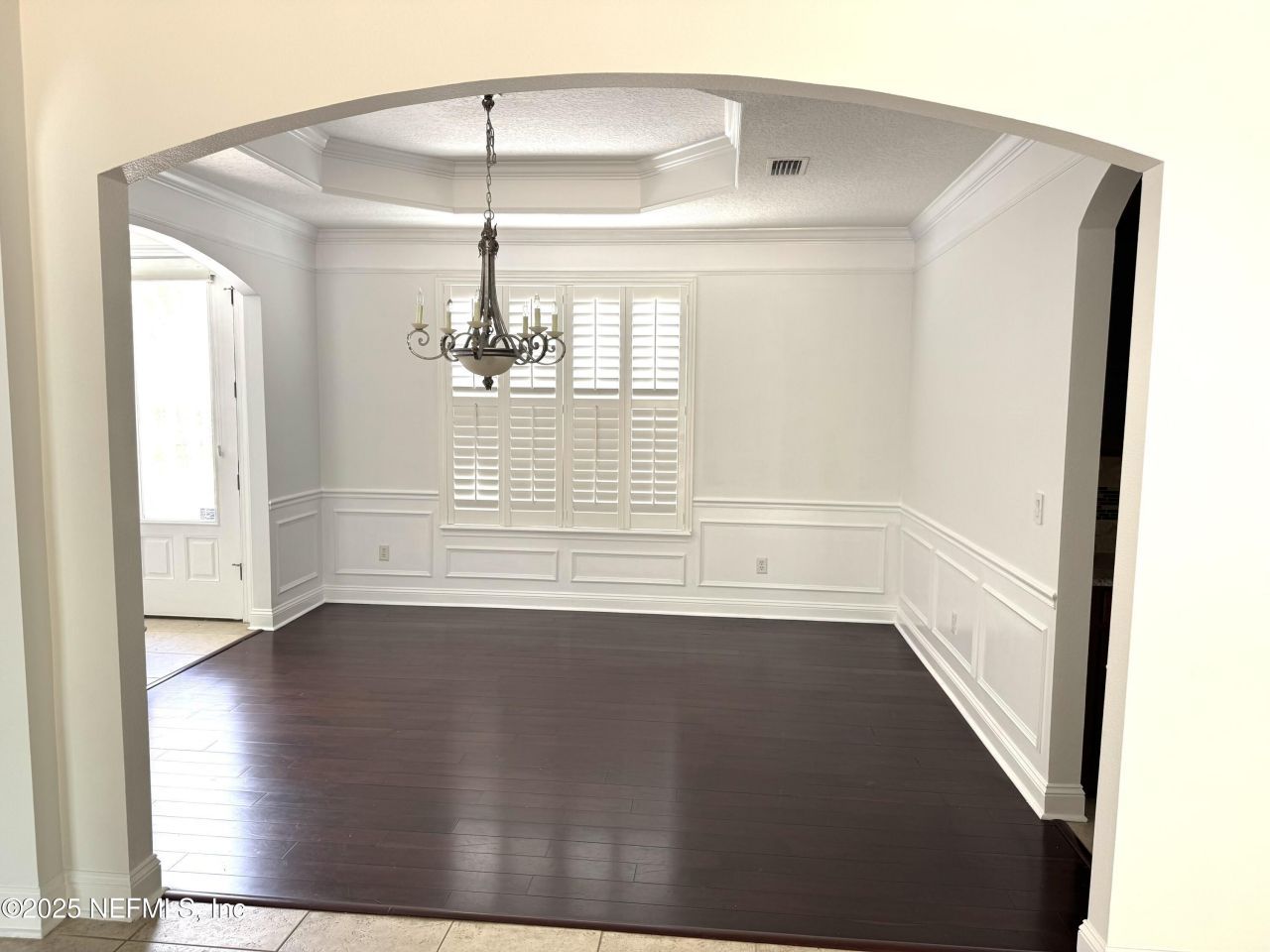 9902 Windwater Court, Jacksonville, FL 32256 Photo