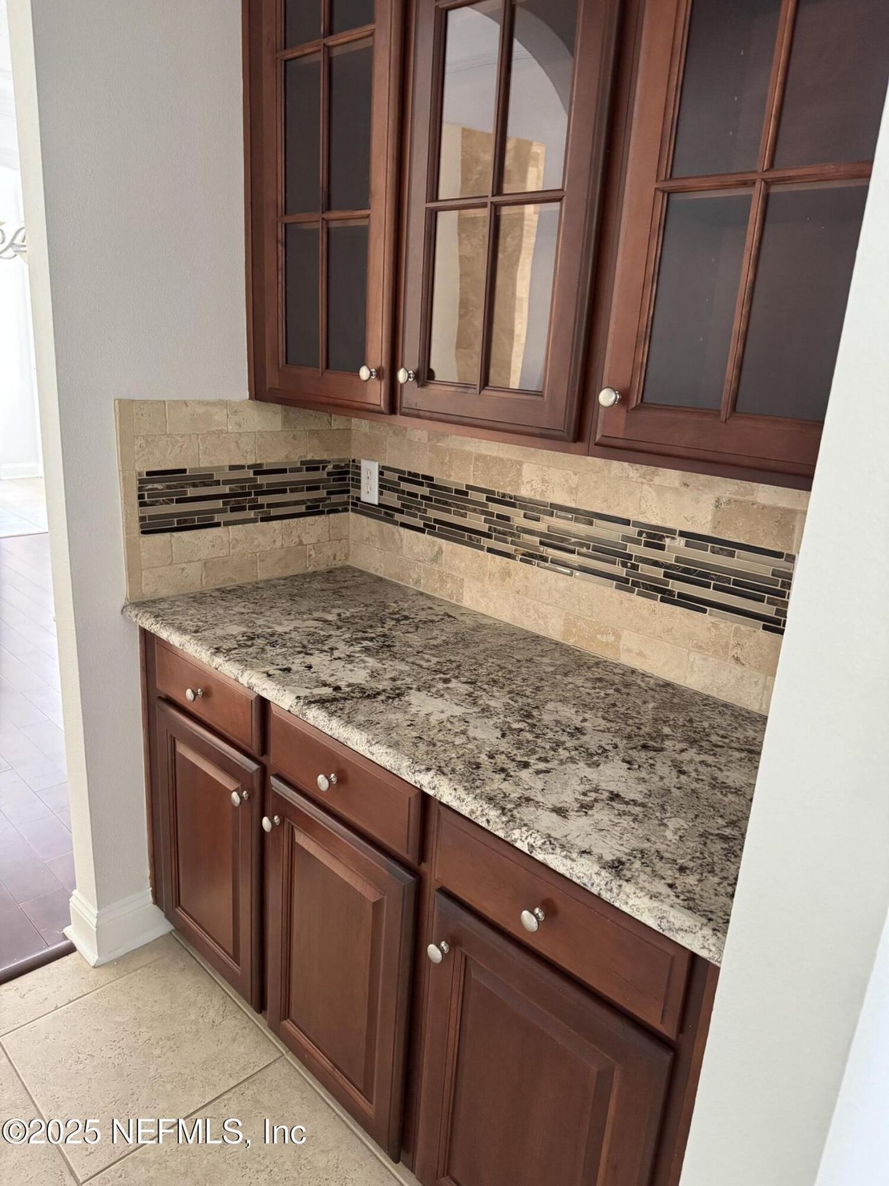 9902 Windwater Court, Jacksonville, FL 32256 Photo