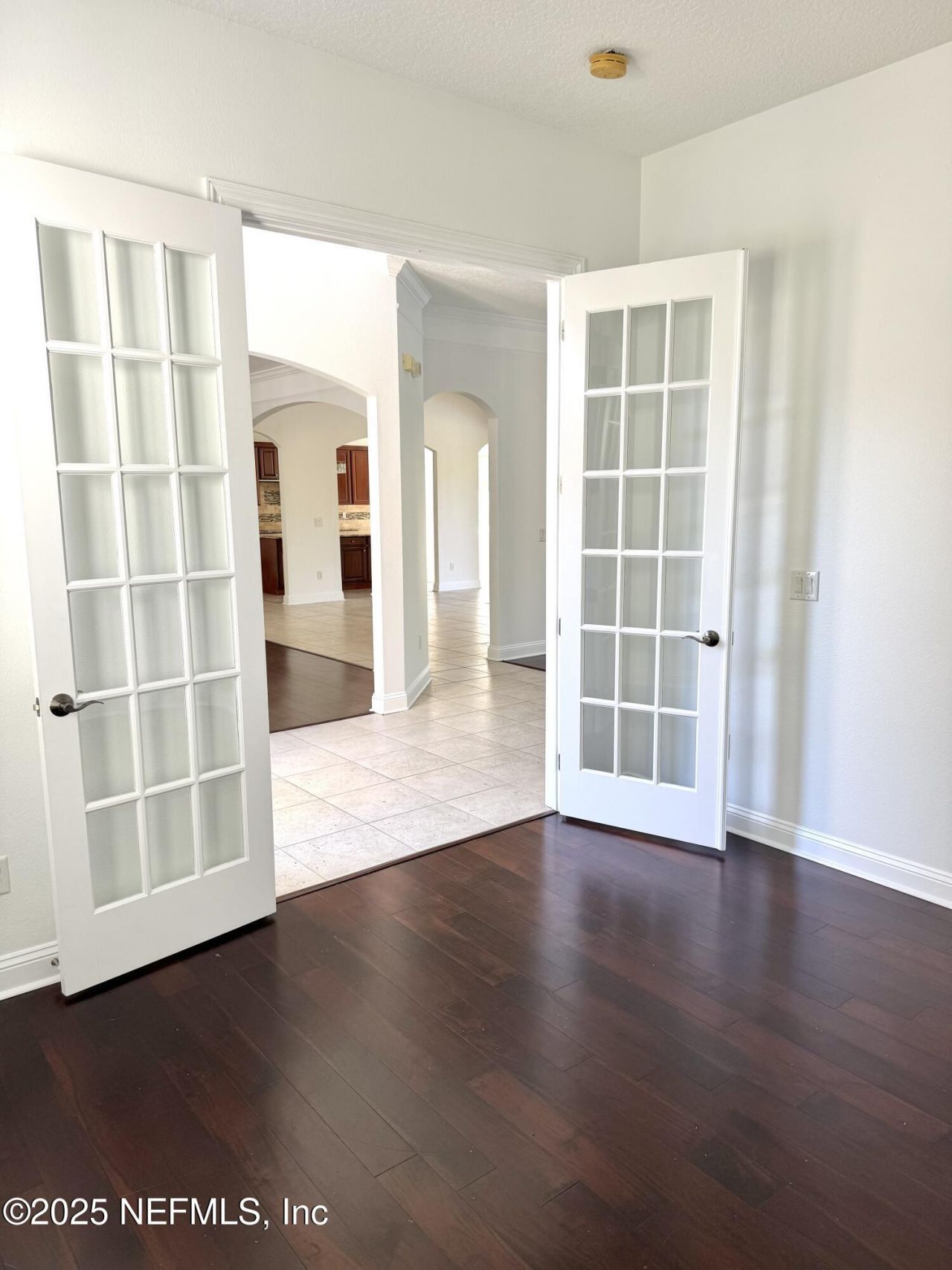 9902 Windwater Court, Jacksonville, FL 32256 Photo