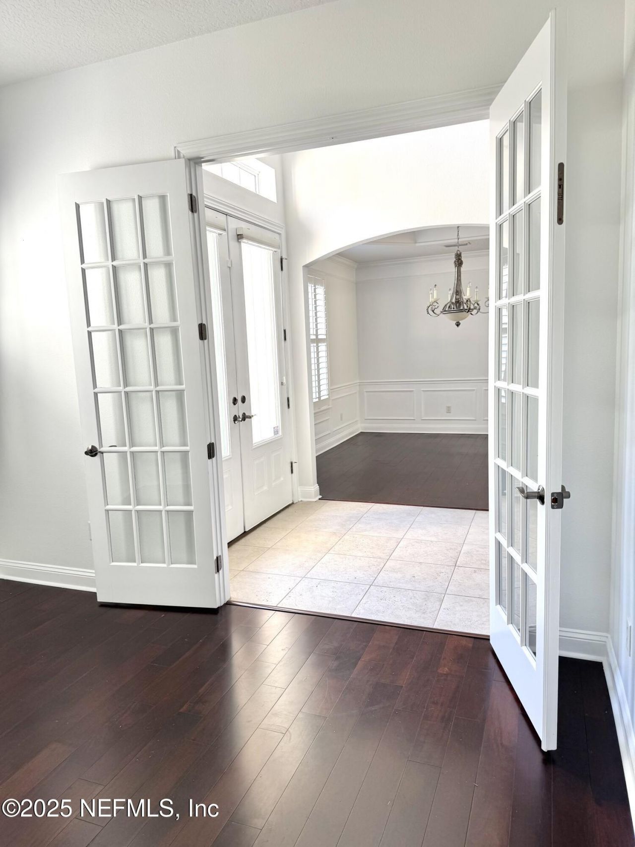 9902 Windwater Court, Jacksonville, FL 32256 Photo