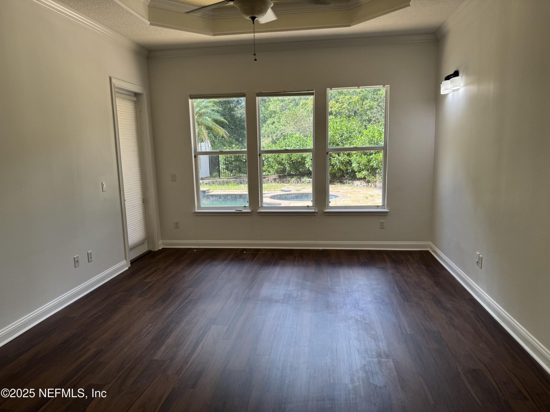 9902 Windwater Court, Jacksonville, FL 32256 Photo