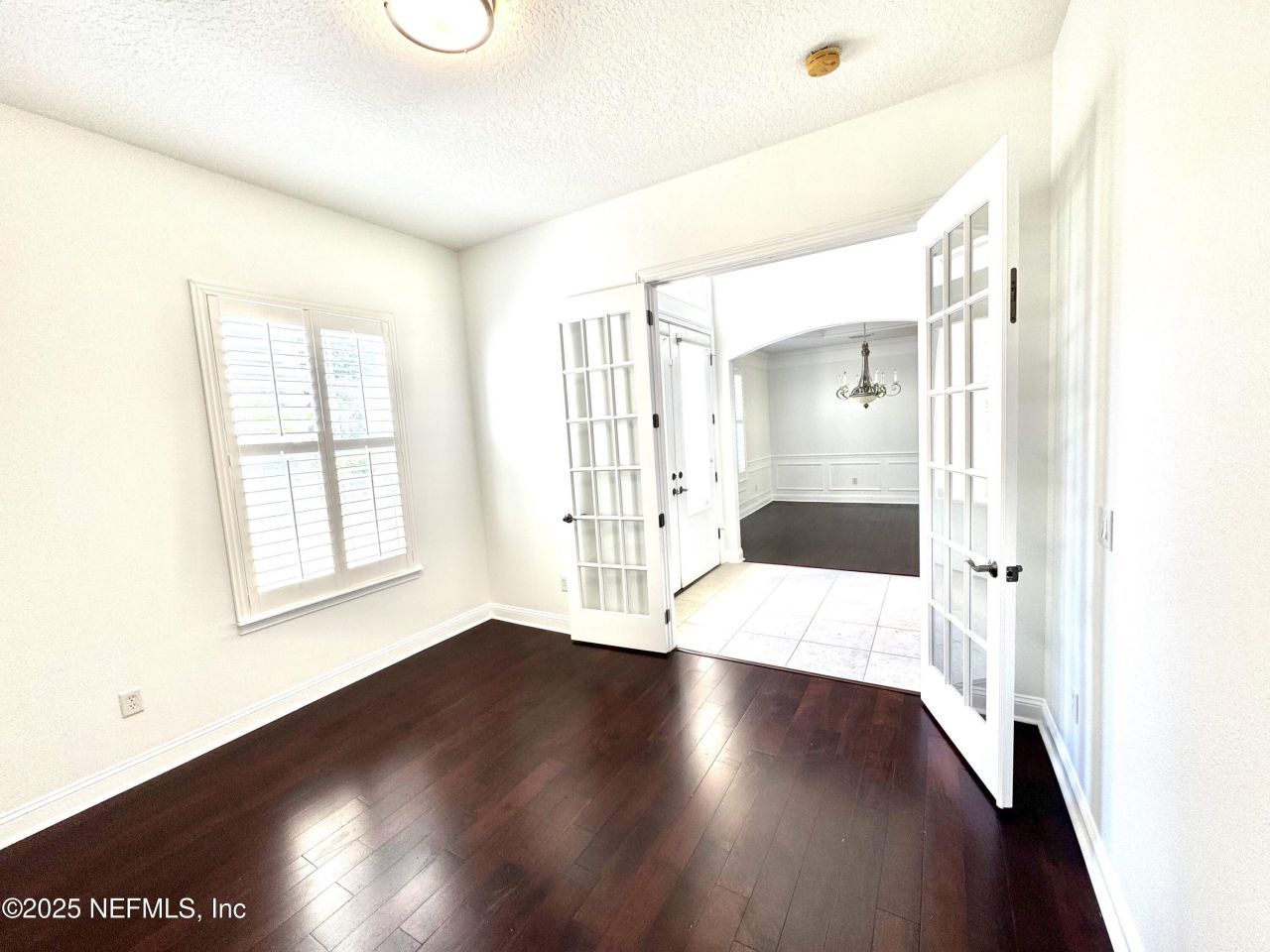 9902 Windwater Court, Jacksonville, FL 32256 Photo