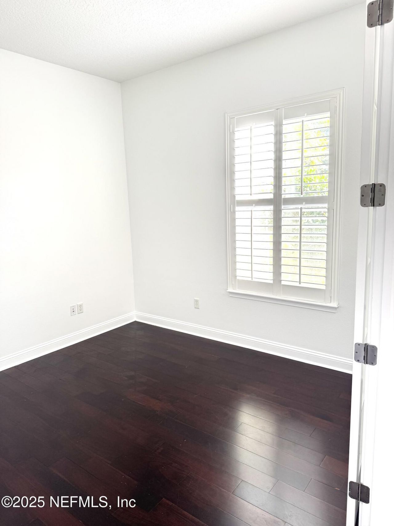 9902 Windwater Court, Jacksonville, FL 32256 Photo