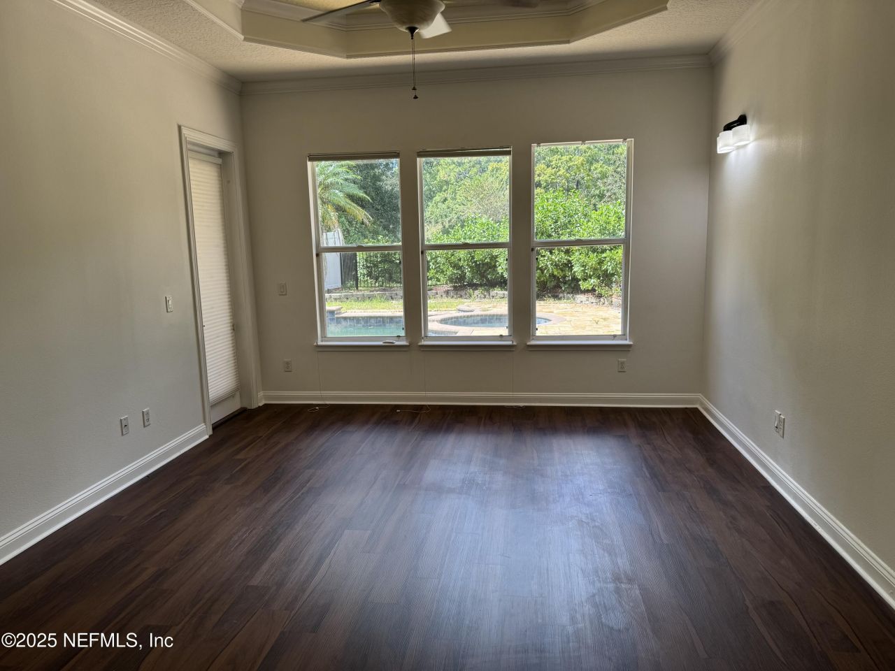 9902 Windwater Court, Jacksonville, FL 32256 Photo