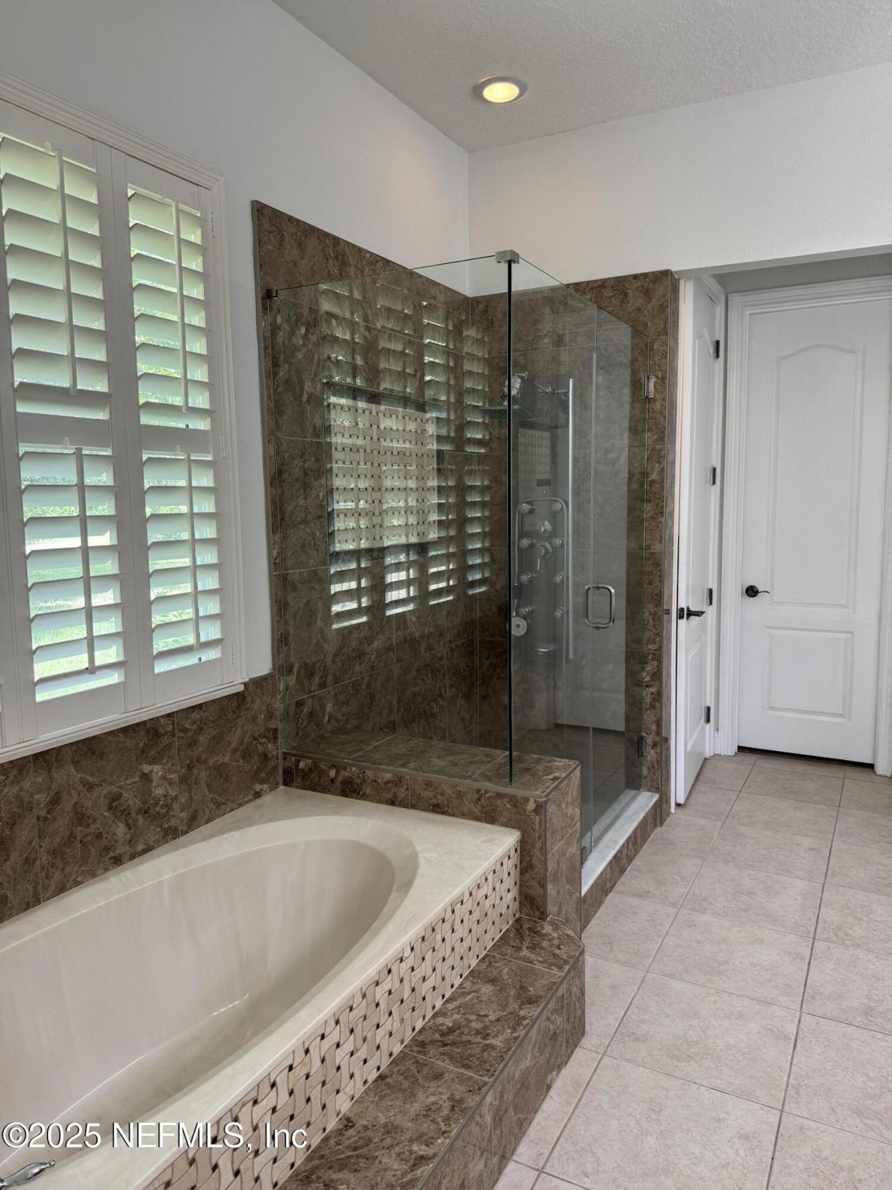 9902 Windwater Court, Jacksonville, FL 32256 Photo