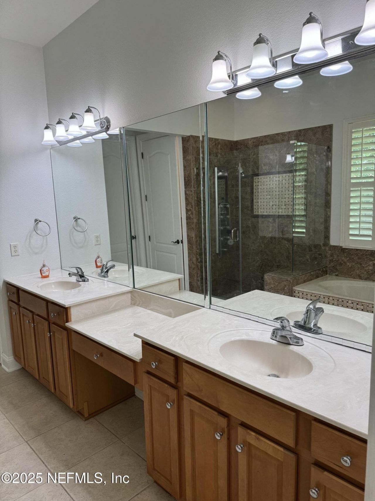 9902 Windwater Court, Jacksonville, FL 32256 Photo