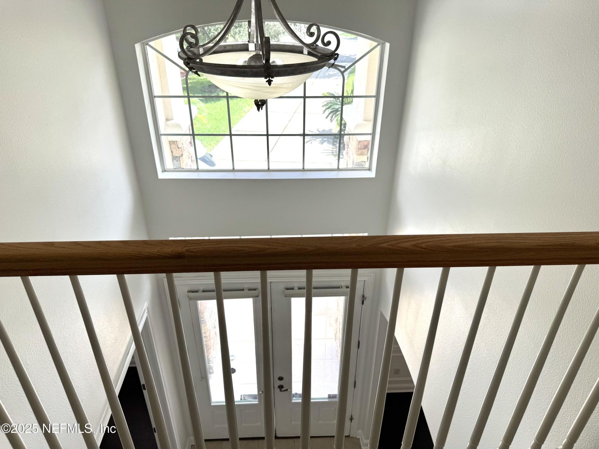 9902 Windwater Court, Jacksonville, FL 32256 Photo