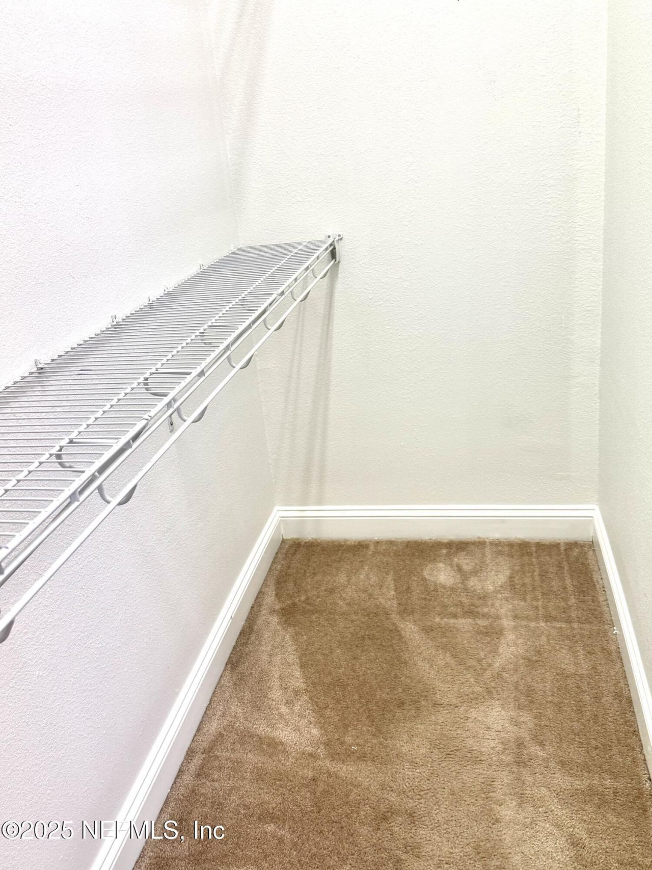 9902 Windwater Court, Jacksonville, FL 32256 Photo