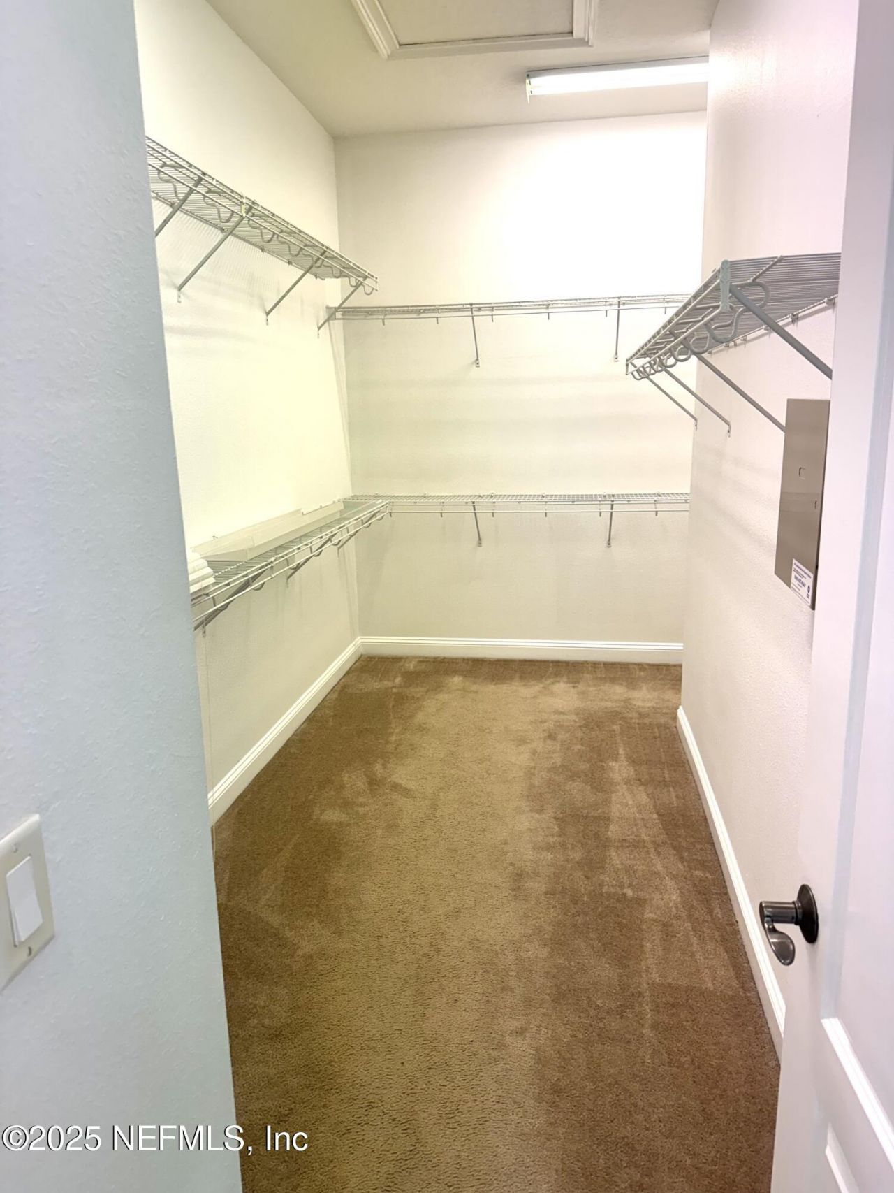 9902 Windwater Court, Jacksonville, FL 32256 Photo