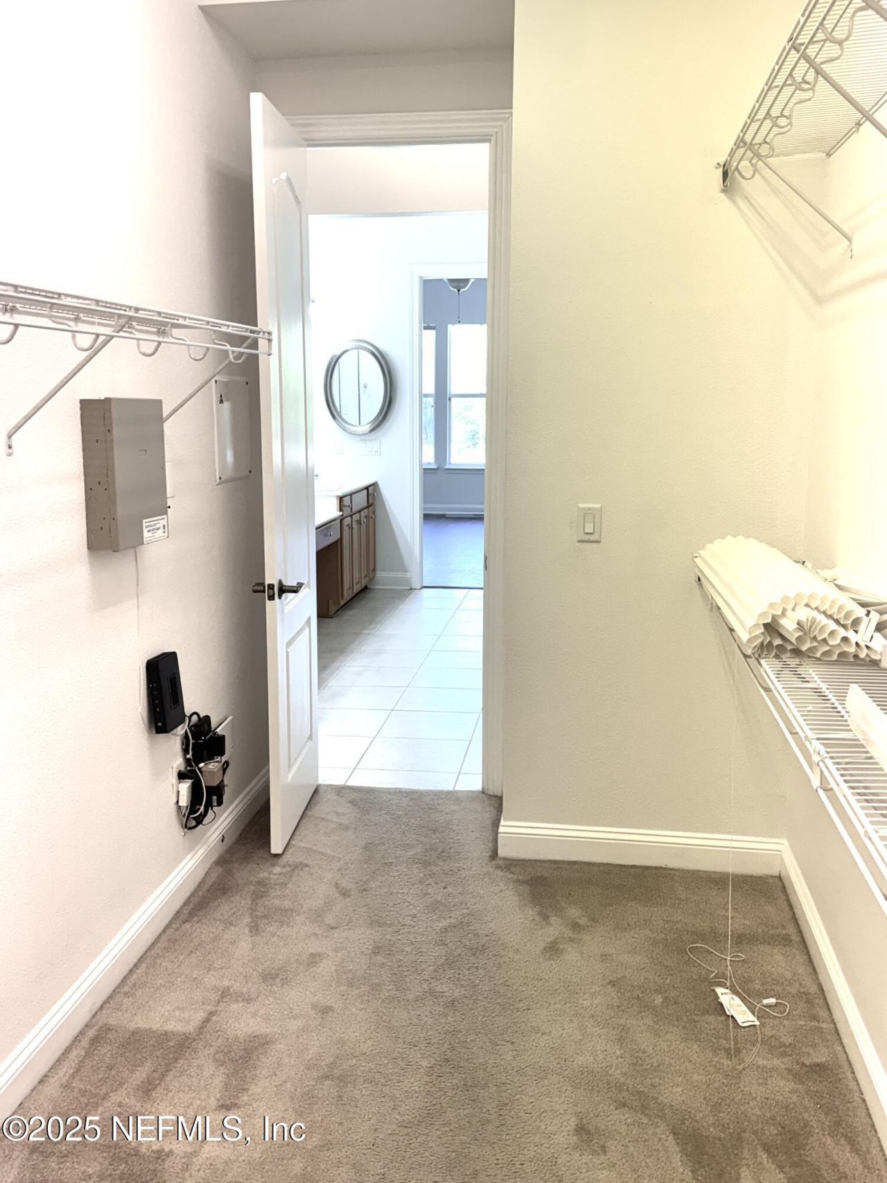 9902 Windwater Court, Jacksonville, FL 32256 Photo