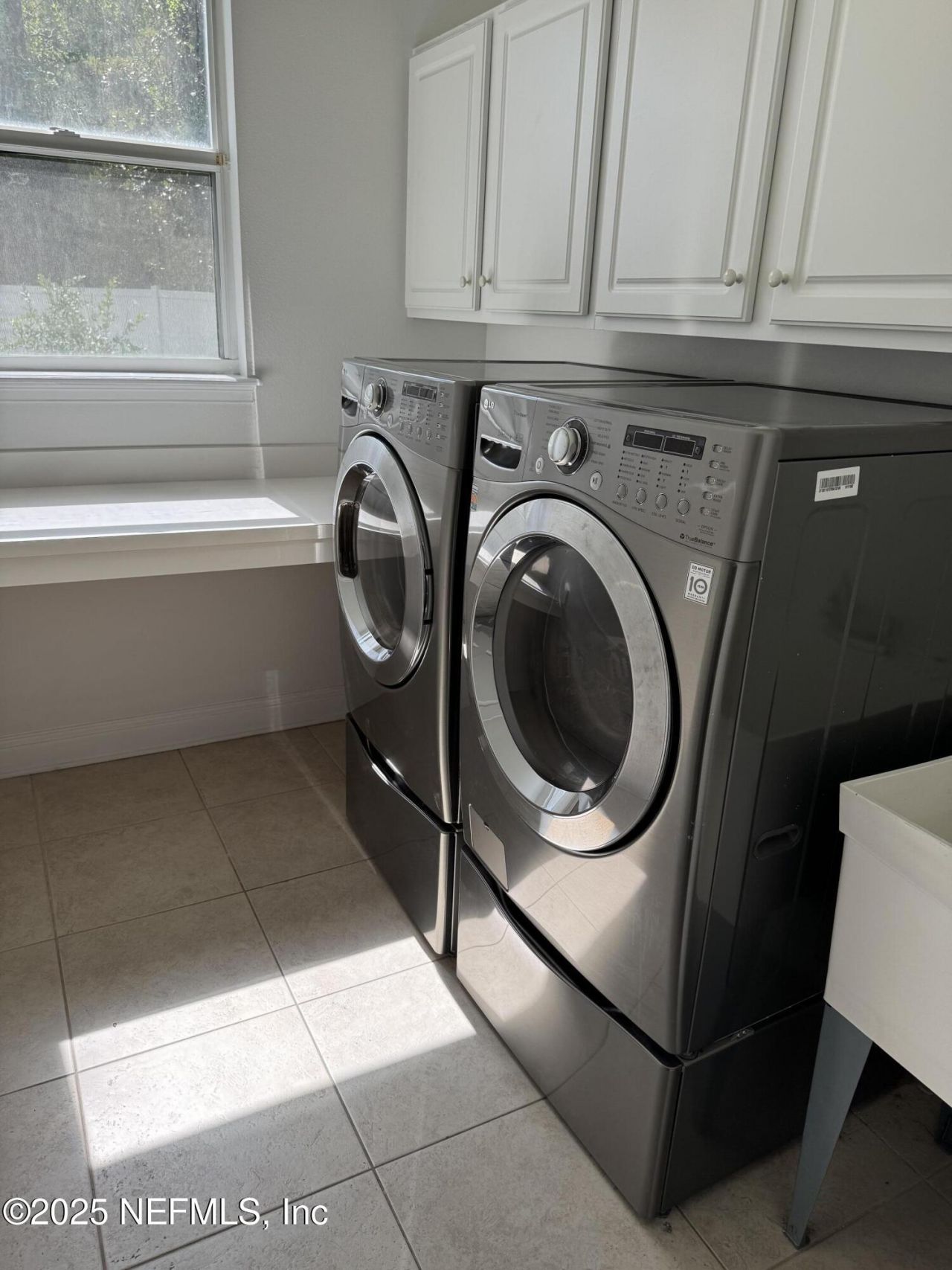 9902 Windwater Court, Jacksonville, FL 32256 Photo