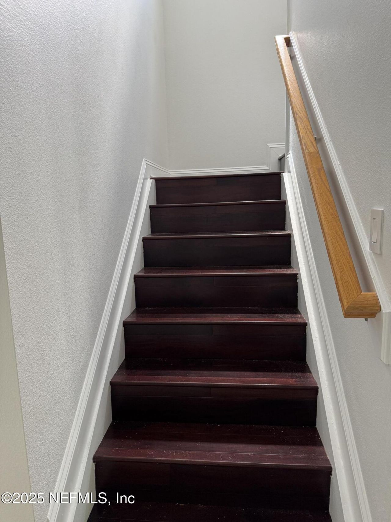 9902 Windwater Court, Jacksonville, FL 32256 Photo