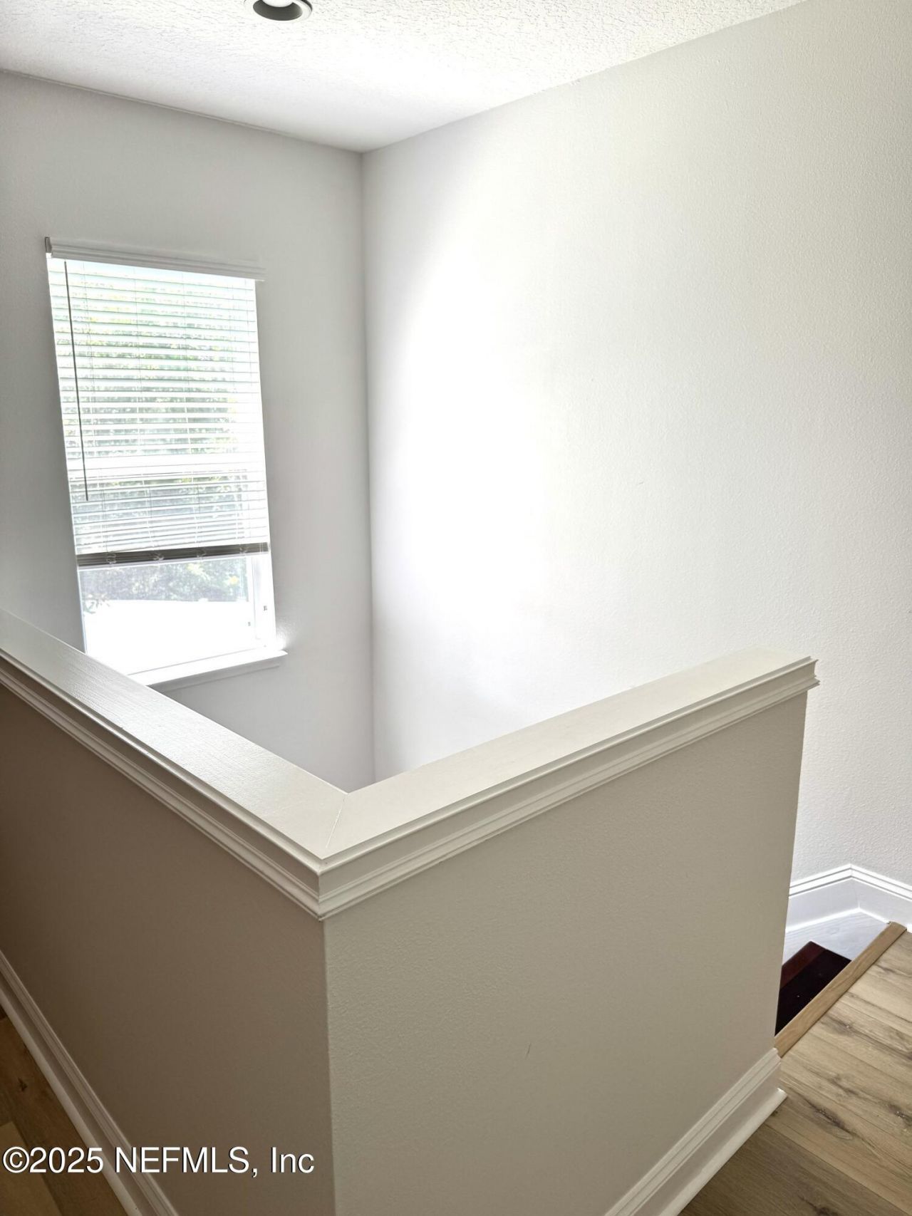 9902 Windwater Court, Jacksonville, FL 32256 Photo