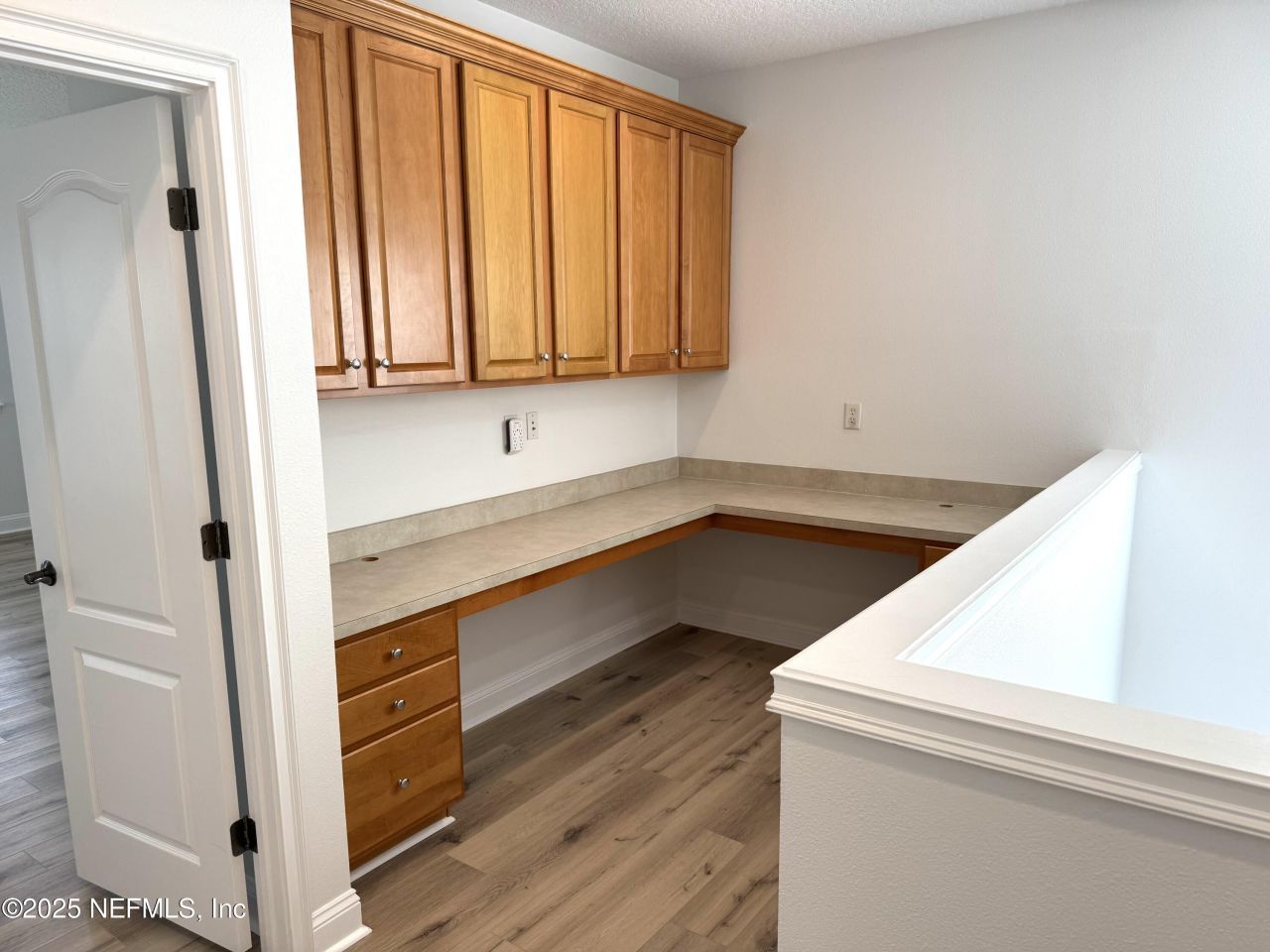 9902 Windwater Court, Jacksonville, FL 32256 Photo