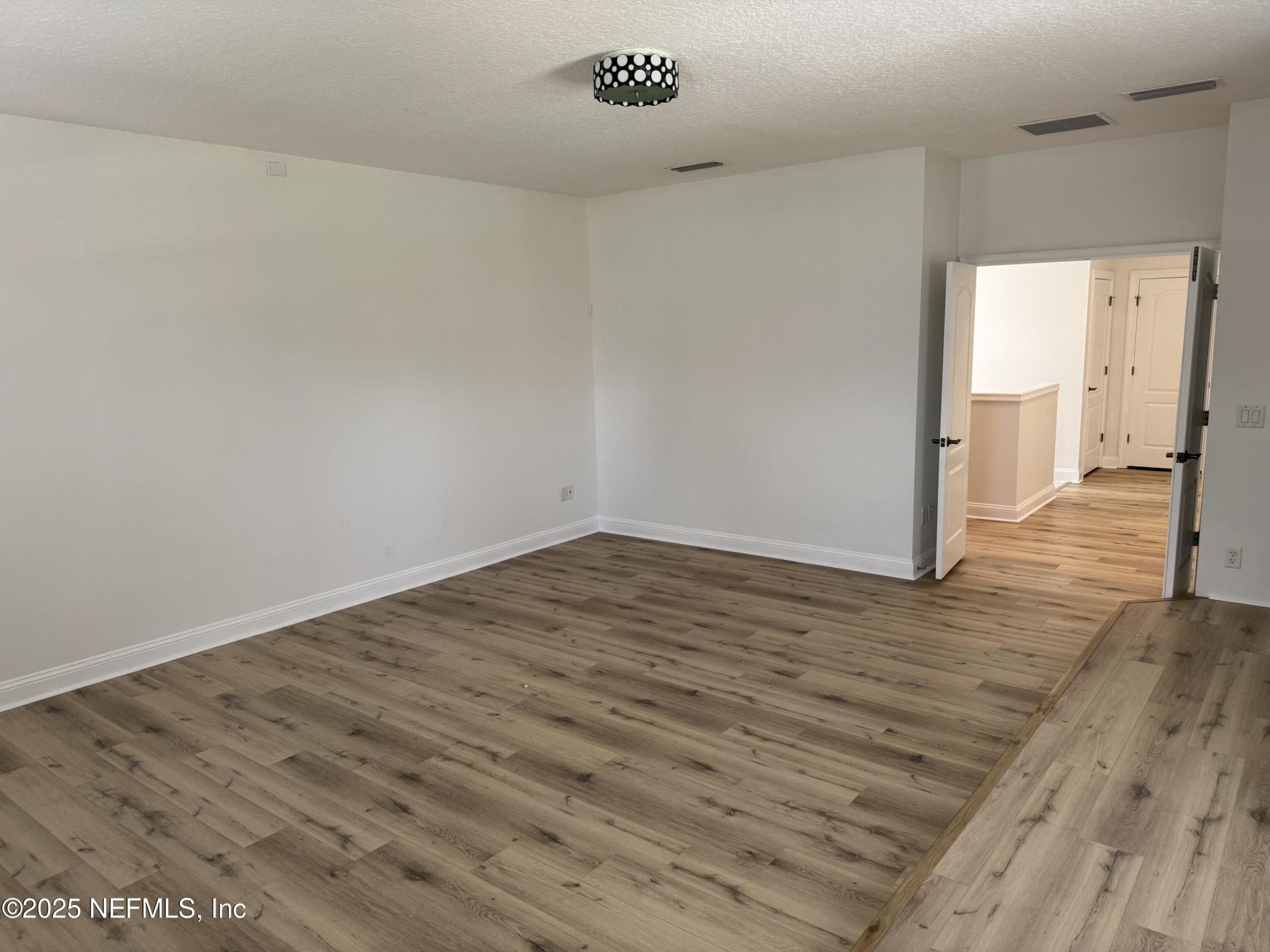 9902 Windwater Court, Jacksonville, FL 32256 Photo