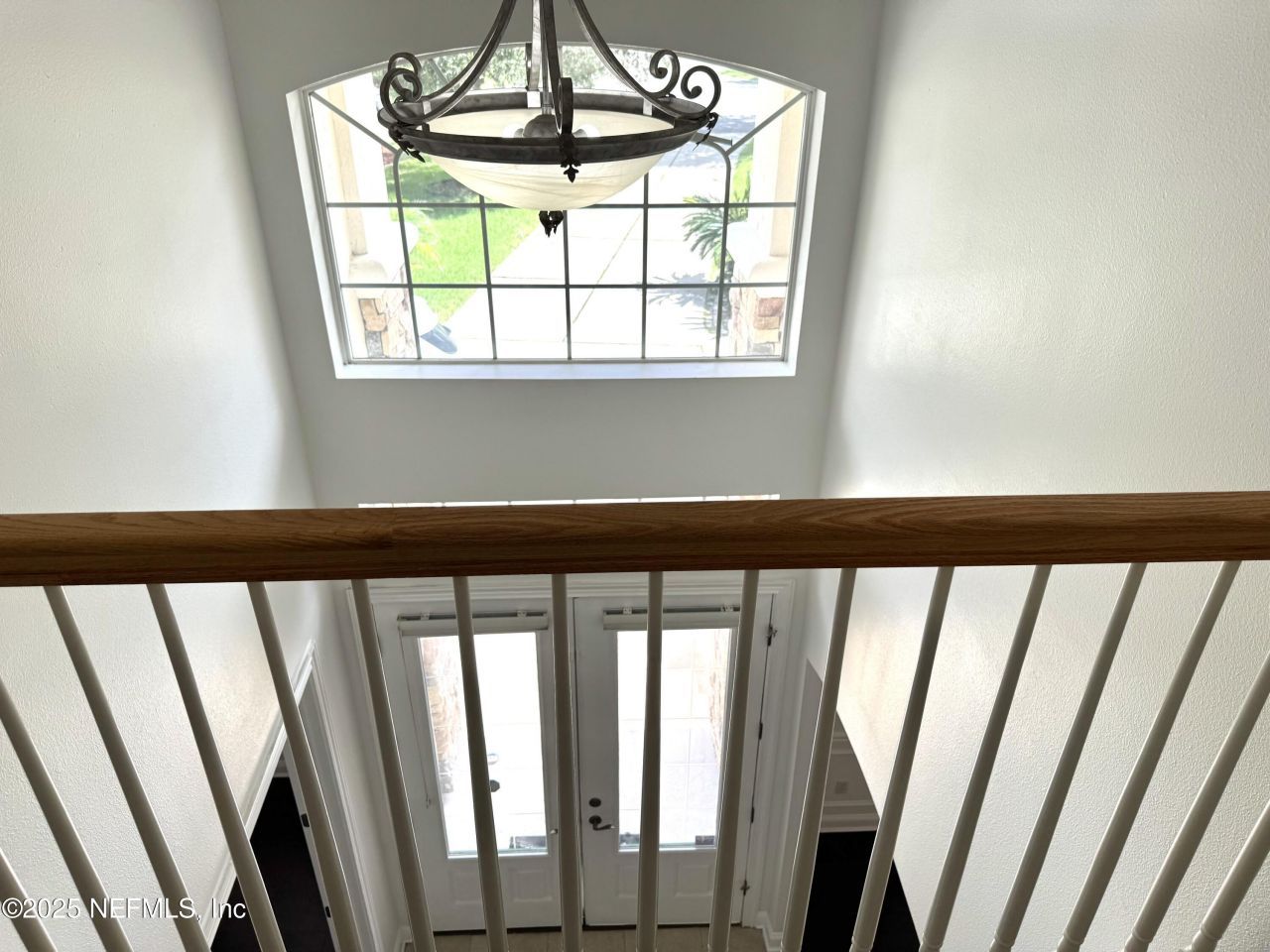 9902 Windwater Court, Jacksonville, FL 32256 Photo