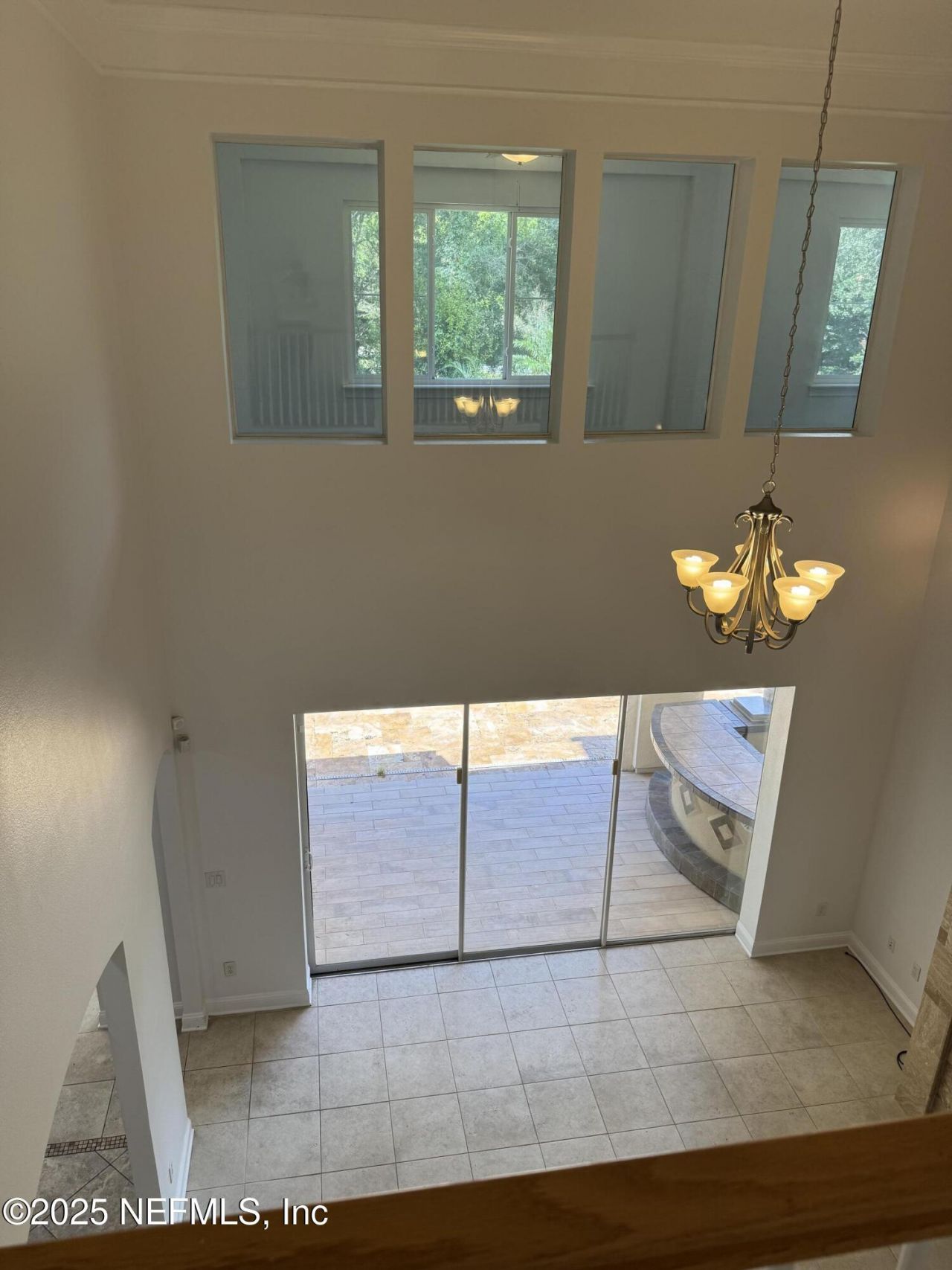 9902 Windwater Court, Jacksonville, FL 32256 Photo